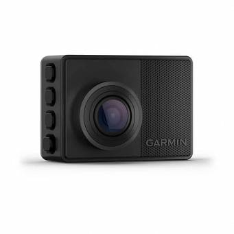 GARMIN Dash Cam™ 67W [010-02505-15]