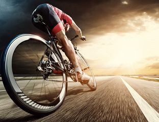 URZĄDZENIA ROWEROWE GARMIN