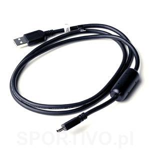 Kabel Garmin mini USB [010-10723-01]