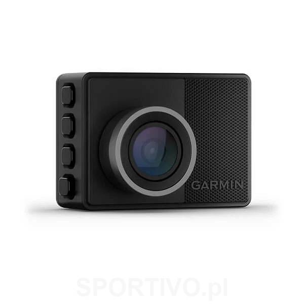 GARMIN Dash Cam™ 57 [010-02505-11]