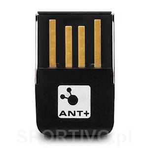 GARMIN Moduł USB ANT Stick