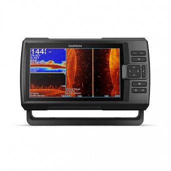GARMIN STRIKER Vivid 9sv [010-02554-02]