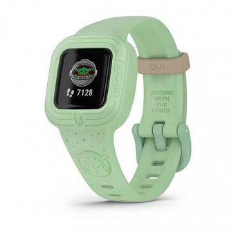 GARMIN VivoFit jr. 3 Star Wars Grogu [010-02441-16]