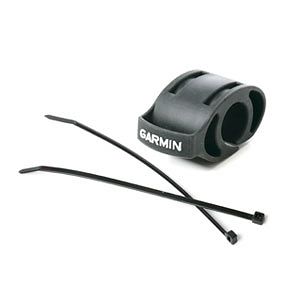 Uchwyt rowerowy uniwersalny Garmin Forerunner/ Fenix  [010-11029-00]