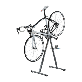 Stojak Tacx® CycleStand [T3000]