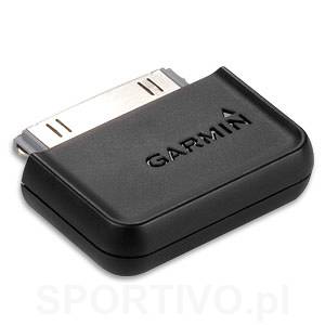 Adapter ANT+ dla  iPhone [010-11786-00]