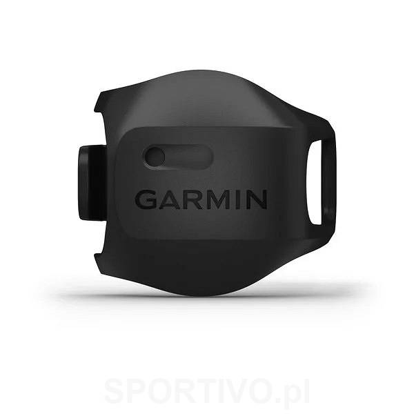 GARMIN Czujnik prędkości Bluetooth Ant+ [010-12843-00]