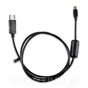 Kabel Garmin micro-USB [010-11478-01]